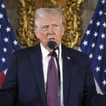 Trump_u2019s_Tariff_Threats_to_Canada_and_Mexico_Stir_Global_Trade_Concerns