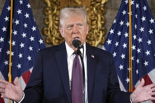 Trump\u2019s Tariff Threats to Canada and Mexico Stir Global Trade Concerns Trump_u2019s_Tariff_Threats_to_Canada_and_Mexico_Stir_Global_Trade_Concerns