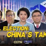 Trump_vs__Harris__Who_s_Tougher_on_Trade_with_the_Chinese_Mainland_ video poster