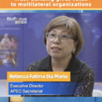 Trust_Building_at_Core_of_APEC_Leaders__Week__Says_Executive_Director video poster