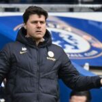 Trust Me Unconditionally: Pochettino Appeals to Chelsea Fans After FA Cup Victory