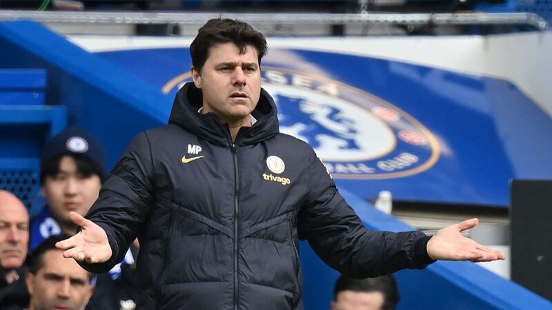 Trust_Me_Unconditionally_Pochettino_Appeals_to_Chelsea_Fans_After_FA_Cup_Victory - Khabar Asia Trust Me Unconditionally: Pochettino Appeals to Chelsea Fans After FA Cup Victory