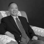 Tsung_Dao_Lee__Nobel_Laureate_and_Pioneering_Physicist__Passes_Away_at_97