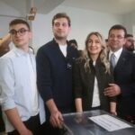 Tu_rkiye_s_Opposition_Poised_to_Retain_Key_Cities_After_Local_Elections