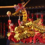 Tujia_Traditions_Come_Alive_in_Guizhou_s_Village_Theater_Celebrations
