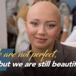 Tunisia's 'Rac Mahlek' Fashion Show Celebrates Beauty Beyond Perfection video poster