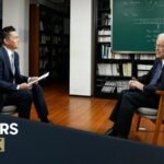 Turing_Award_Laureate_Leslie_Valiant_Praises_China_s_Love_of_Learning_in_Exclusive_Interview video poster
