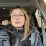 Turkish Reporter Braves Snow to Document Earthquake's Aftermath in Adana video poster