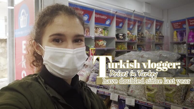 Turkish_Vlogger_Reveals_Doubling_Prices_Amid_Inflation_in_Bodrum_poster - Khabar Asia Turkish Vlogger Reveals Doubling Prices Amid Inflation in Bodrum video poster