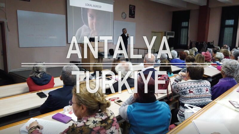 Turkiye_s_Elders_University__A_New_Chapter_for_Senior_Citizens_in_Antalya_poster - Khabar Asia Turkiye_s_Elders_University__A_New_Chapter_for_Senior_Citizens_in_Antalya video poster