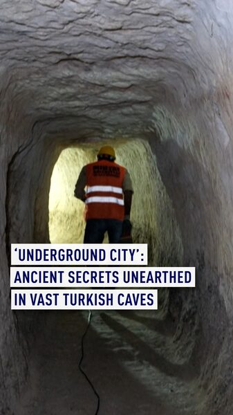 Turkiye_s_Underground_Marvel__The_Hidden_City_Beneath_Midyat video poster