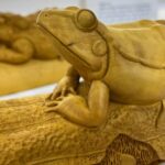 Turning_Nature_into_Timeless_Art__Hakka_Bamboo_and_Wood_Carving_in_Jiangxi_Province