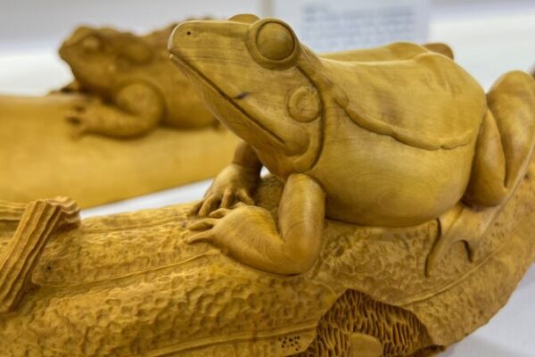 Turning Nature into Timeless Art: Hakka Bamboo and Wood Carving in Jiangxi Province Turning_Nature_into_Timeless_Art__Hakka_Bamboo_and_Wood_Carving_in_Jiangxi_Province
