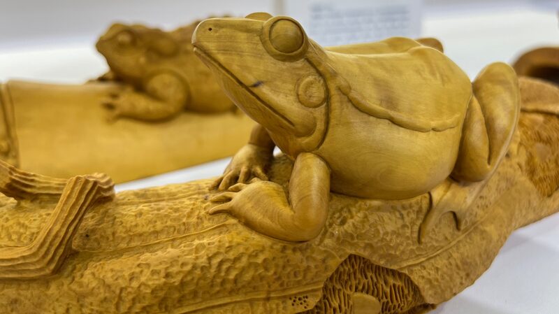 Turning_Nature_into_Timeless_Art__Hakka_Bamboo_and_Wood_Carving_in_Jiangxi_Province - Khabar Asia Turning_Nature_into_Timeless_Art__Hakka_Bamboo_and_Wood_Carving_in_Jiangxi_Province