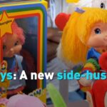 Turning_Toys_into_Treasure__The_Rise_of_Collectible_Side_Hustles_in_2024 video poster