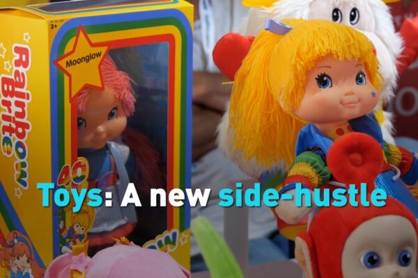 Turning Toys into Treasure: The Rise of Collectible Side-Hustles in 2024 Turning_Toys_into_Treasure__The_Rise_of_Collectible_Side_Hustles_in_2024 video poster