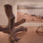 Turning_Trash_into_Treasure__Mihaly_Kolodko_s_Artistic_Crusade_Against_Danube_Pollution