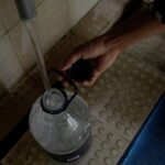 Turning the Tide: Dhaka's Quest for Clean Water with the Padma Treatment Plant video poster