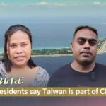 Tuvalu_Residents_Advocate_for_Closer_Ties_with_China_over_Taiwan_Leader_s_Visit video poster