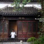 Twenty_Years__70_Gardens__Revitalizing_Chinese_Classical_Gardens_with_Hua_Xuehan