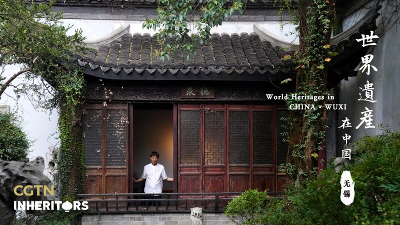 Twenty_Years__70_Gardens__Revitalizing_Chinese_Classical_Gardens_with_Hua_Xuehan - Khabar Asia Twenty_Years__70_Gardens__Revitalizing_Chinese_Classical_Gardens_with_Hua_Xuehan