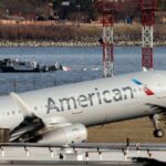 Two_Chinese_Citizens_Among_67_Dead_in_Washington_Aircraft_Collision video poster