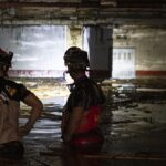 Two_Chinese_Nationals_Killed__Two_Missing_in_Spain_s_Deadliest_Floods