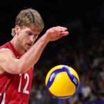 Two_Time_Olympic_Bronze_Medalist_Max_Holt_Reflects_on_Journey_to_Paris_2024 video poster
