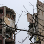 Two Years On: Russia-Ukraine Conflict Spurs Global Economic Decoupling