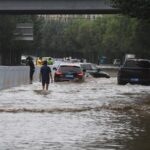 Typhoon_Gaemi_Forces_Relocation_of_Over_27_000_Residents_in_Northeast_China