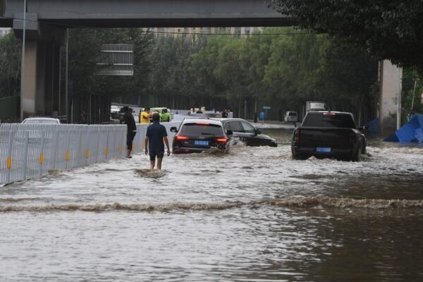 Typhoon_Gaemi_Forces_Relocation_of_Over_27_000_Residents_in_Northeast_China