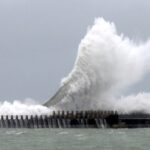 Typhoon_Gaemi_Hits_Southeast_Asia__Causing_Severe_Flooding_and_Mass_Evacuations video poster