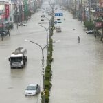 Typhoon_Gaemi_Leaves_10_Dead__Hundreds_Injured_in_Taiwan_Region