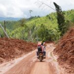 Typhoon_Gaemi_Leaves_30_Dead__35_Missing_in_China_s_Hunan_Province