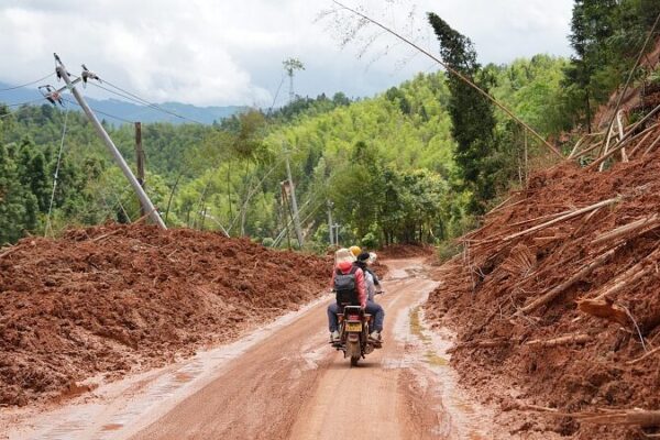 Typhoon_Gaemi_Leaves_30_Dead__35_Missing_in_China_s_Hunan_Province