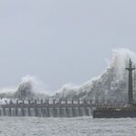 Typhoon_Gaemi_Leaves_3_Dead__380_Injured_in_Taiwan_Region