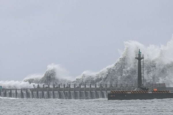 Typhoon_Gaemi_Leaves_3_Dead__380_Injured_in_Taiwan_Region