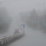Typhoon_Gaemi_Makes_Landfall_in_China_s_Fujian_Province