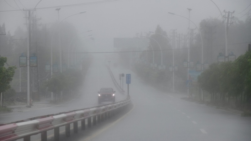 Typhoon_Gaemi_Makes_Landfall_in_China_s_Fujian_Province
