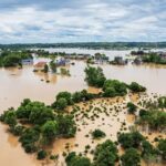 Typhoon_Gaemi_Triggers_Third_Flood_on_China_s_Yangtze_River_in_2024