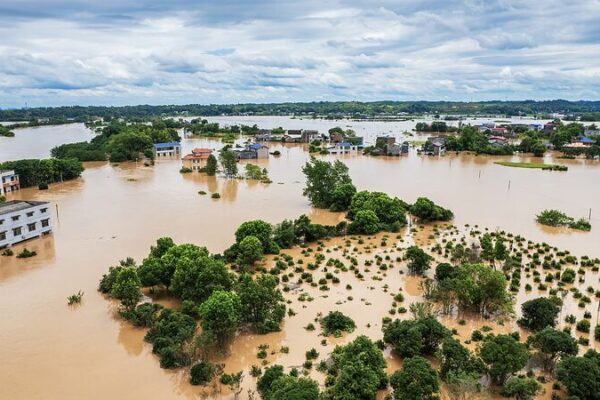 Typhoon Gaemi Triggers Third Flood on China’s Yangtze River in 2024 Typhoon_Gaemi_Triggers_Third_Flood_on_China_s_Yangtze_River_in_2024