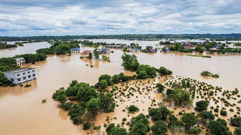 Typhoon_Gaemi_Triggers_Third_Flood_on_China_s_Yangtze_River_in_2024