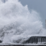 Typhoon_Kong_rey_to_Make_Landfall_on_Taiwan_Island__Chinese_Mainland_Prepares - Khabar Asia Typhoon_Kong_rey_to_Make_Landfall_on_Taiwan_Island__Chinese_Mainland_Prepares