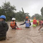 Typhoon_Krathon_Claims_Five_Lives_in_the_Philippines__One_Still_Missing