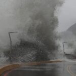 Typhoon_Krathon_Leaves_2_Dead__102_Injured_in_Taiwan_Region