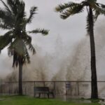 Typhoon_Prapiroon_Makes_Landfall_in_South_China_s_Hainan_Province