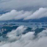 Typhoon_Pulasan_Makes_Second_Landfall_in_China__Weakens_as_It_Moves_Inland