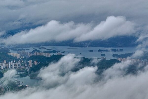 Typhoon_Pulasan_Makes_Second_Landfall_in_China__Weakens_as_It_Moves_Inland