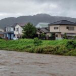 Typhoon_Shanshan_Drenches_Japan__Prompting_Landslide_and_Flood_Alerts