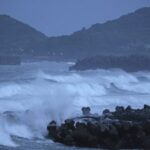 Typhoon_Shanshan_Hits_Japan_s_Kyushu_Island__Prompting_Mass_Evacuations